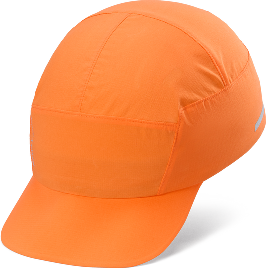 Keps – Norvan Cap – Solaris