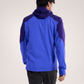 Arc'teryx Konseal Hybrid Hoody
