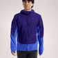Arc'teryx Konseal Hybrid Hoody