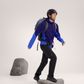 Arc'teryx Konseal Hybrid Hoody