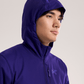 Arc'teryx Konseal Hybrid Hoody