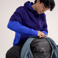 Arc'teryx Konseal Hybrid Hoody