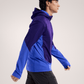Arc'teryx Konseal Hybrid Hoody
