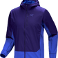 Arc'teryx Konseal Hybrid Hoody