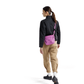 Arc'teryx – Waist pack – Mantis 2 – Alpenglow