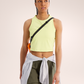 Waist bag – Mantis 2 – Groovie