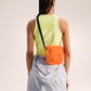 Waist bag – Mantis 2 – Groovie