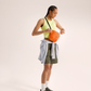 Waist bag – Mantis 2 – Groovie