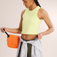 Waist bag – Mantis 2 – Groovie
