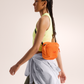 Waist bag – Mantis 2 – Groovie
