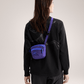 Waist bag – Mantis 1 – Soulsonic