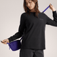 Waist bag – Mantis 1 – Soulsonic