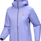 Atom Hoody - Twilight Trail - Women's