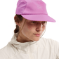 Arc'teryx - Cap - Gamma 5 Panel Hat - Alpenglow