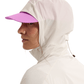 Arc'teryx - Cap - Gamma 5 Panel Hat - Alpenglow