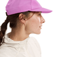 Arc'teryx - Cap - Gamma 5 Panel Hat - Alpenglow