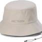 Sun hat – Sinsolo – Velvet Sand