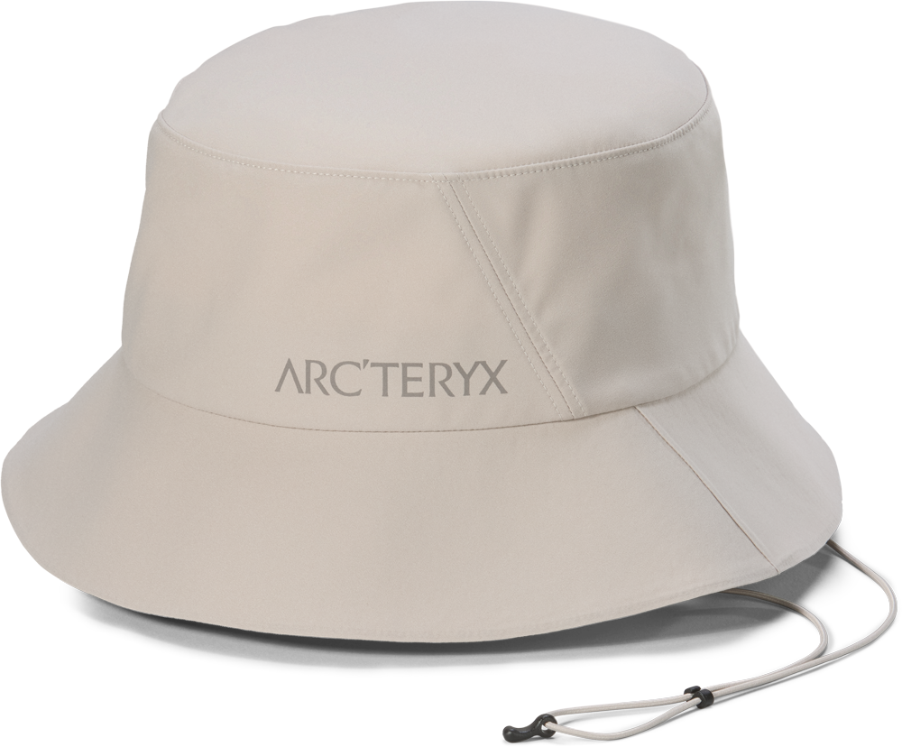 Sun hat – Sinsolo – Velvet Sand