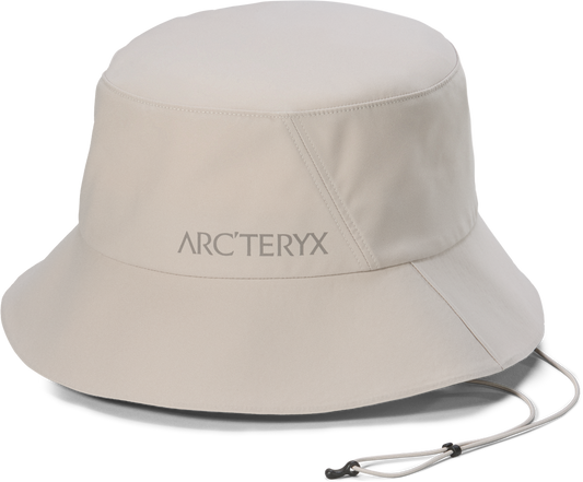 Sun hat – Sinsolo – Velvet Sand