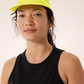 Cap - Aerios 5 Panel Cap - Euphoria