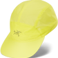 Cap - Aerios 5 Panel Cap - Euphoria