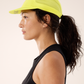 Cap - Aerios 5 Panel Cap - Euphoria