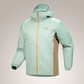 Arc'teryx - Atom Hoody – Trail Magic