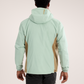 Arc'teryx - Atom Hoody – Trail Magic