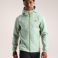 Arc'teryx - Atom Hoody – Trail Magic