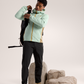 Arc'teryx - Atom Hoody – Trail Magic