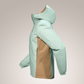 Arc'teryx - Atom Hoody – Trail Magic