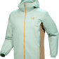 Arc'teryx - Atom Hoody – Trail Magic