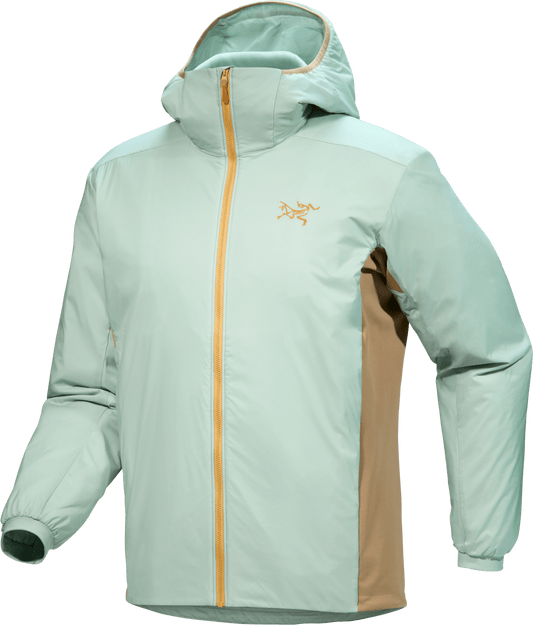 Arc'teryx - Atom Hoody – Trail Magic