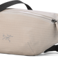 Arc'teryx - Waist bag - Granville Crossbody bag - Rune