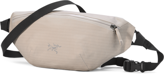 Arc'teryx - Waist bag - Granville Crossbody bag - Rune