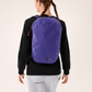 Backpack – Granville 16 – Soulsonic