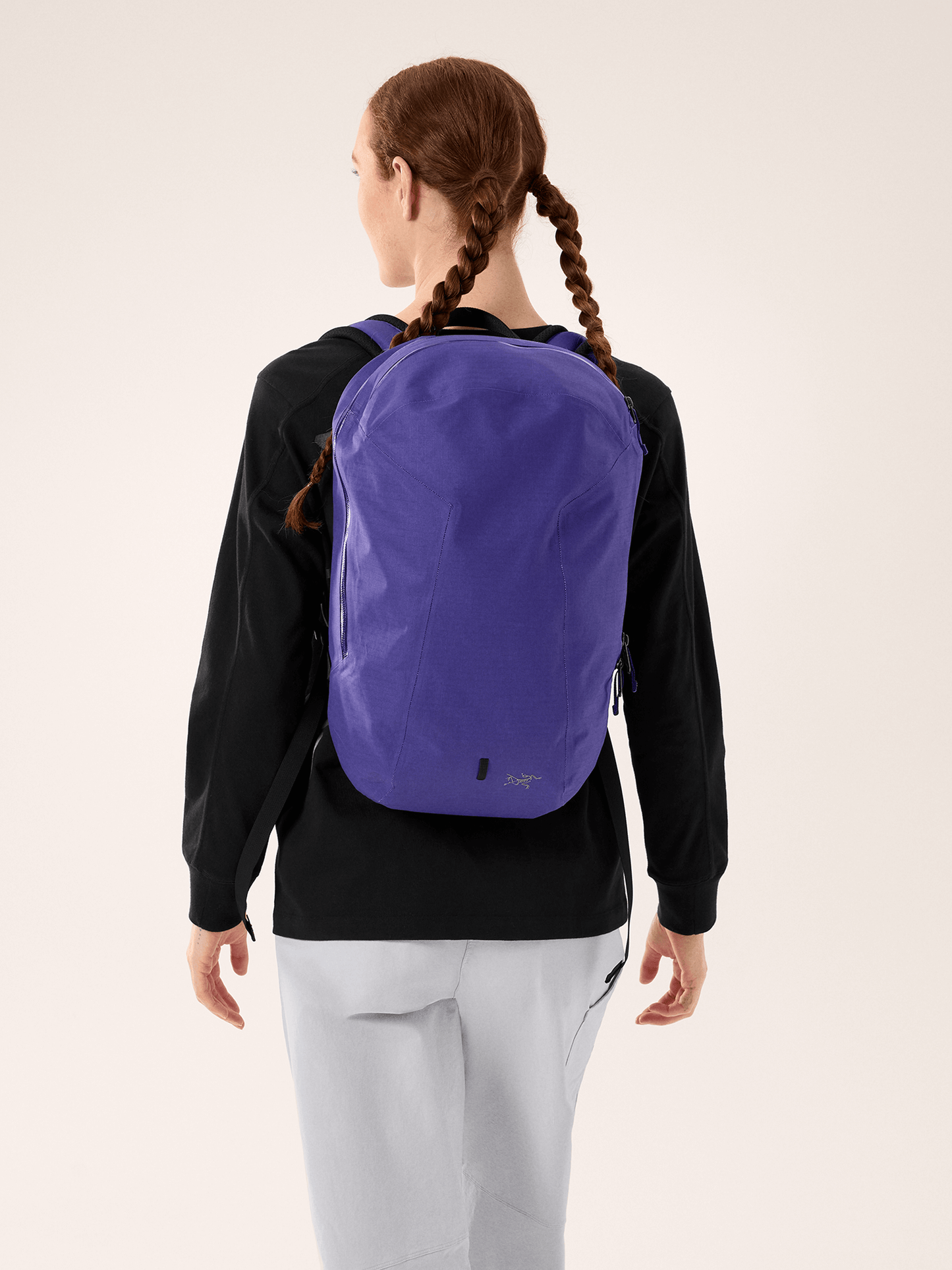 Backpack – Granville 16 – Soulsonic