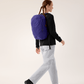Backpack – Granville 16 – Soulsonic