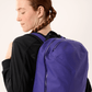 Backpack – Granville 16 – Soulsonic