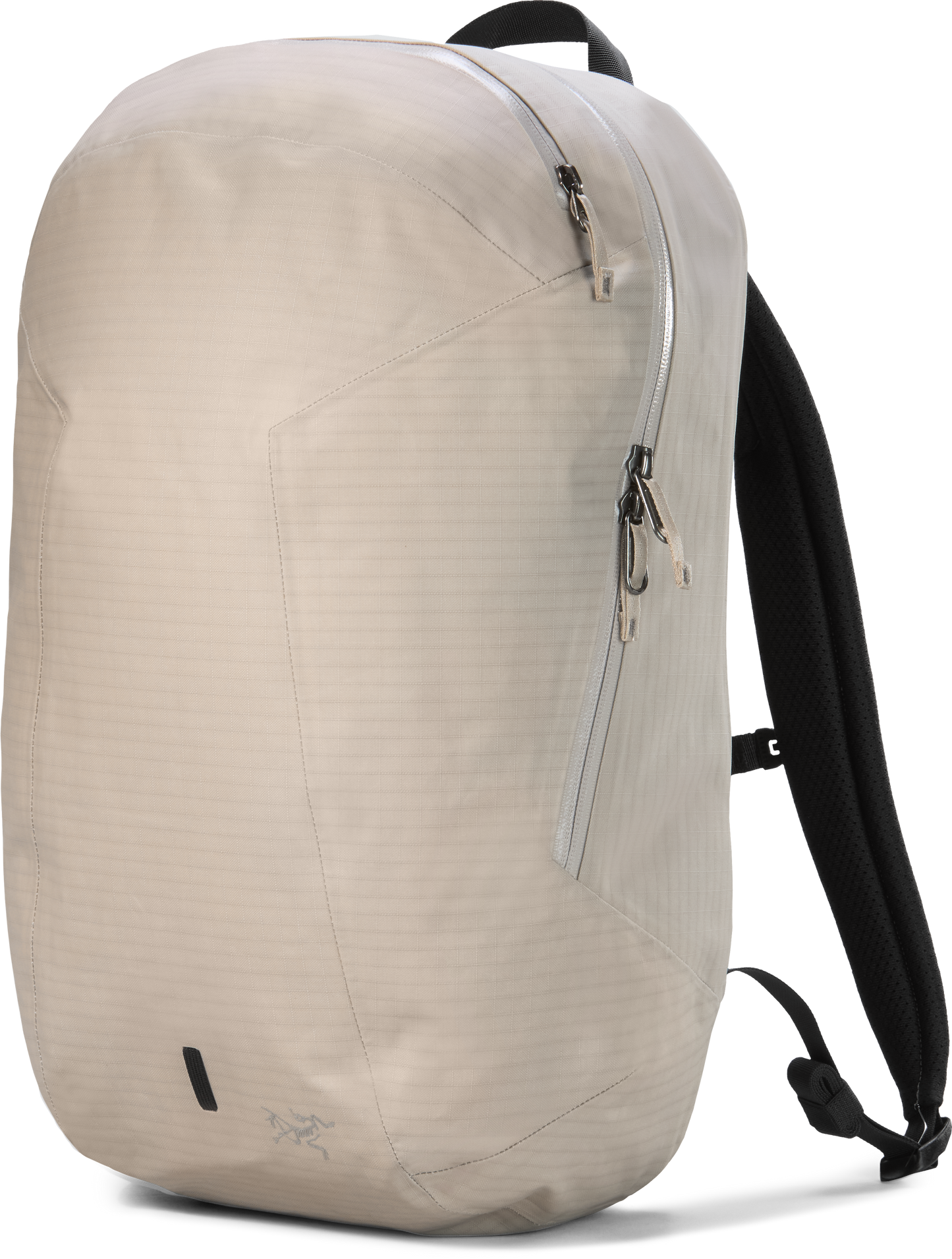 Backpack – Granville 16 – Rune