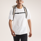 Backpack – Granville 25 – Rune