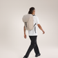 Backpack – Granville 25 – Rune