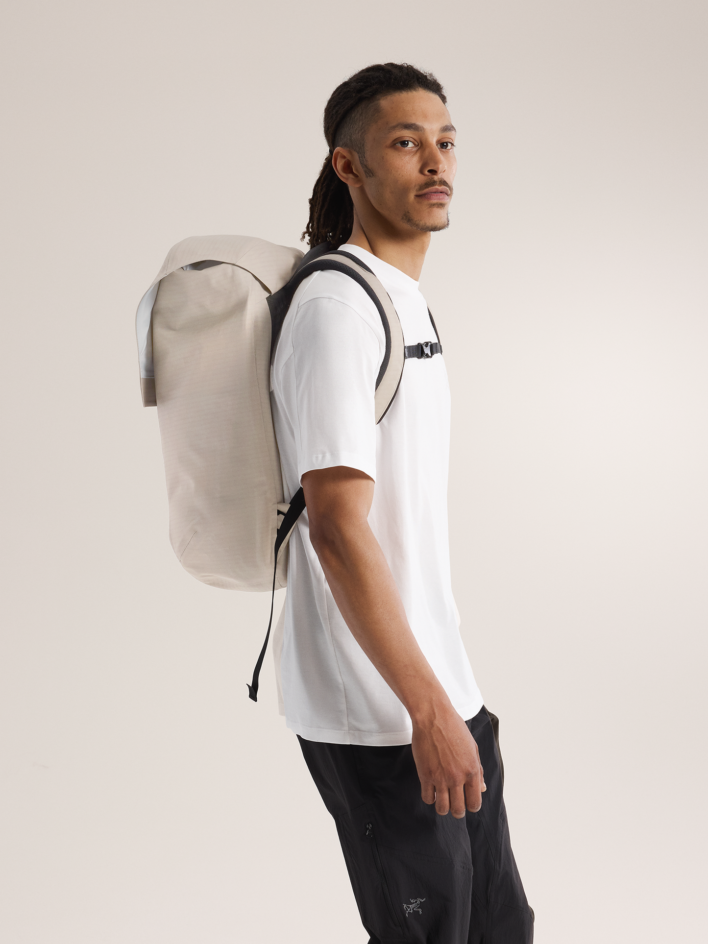 Backpack – Granville 25 – Rune
