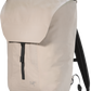 Backpack – Granville 25 – Rune