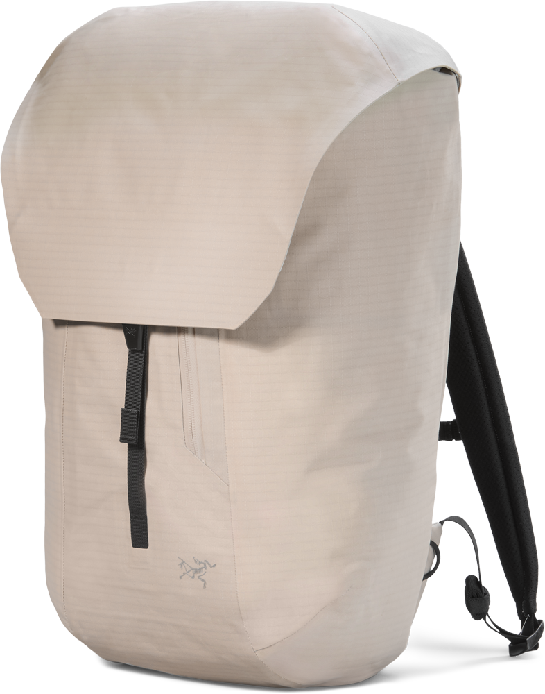 Backpack – Granville 25 – Rune