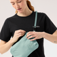 Waist bag – Heliad 6 – Stone Wash