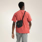 Waist Pack – Mantis 2 – Solaris