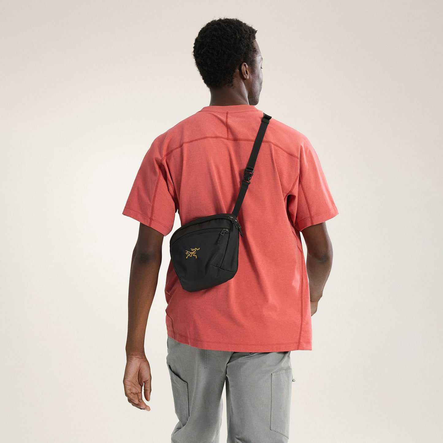 Waist Pack – Mantis 2 – Solaris