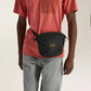 Waist Pack – Mantis 2 – Solaris