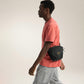 Waist Pack – Mantis 2 – Solaris